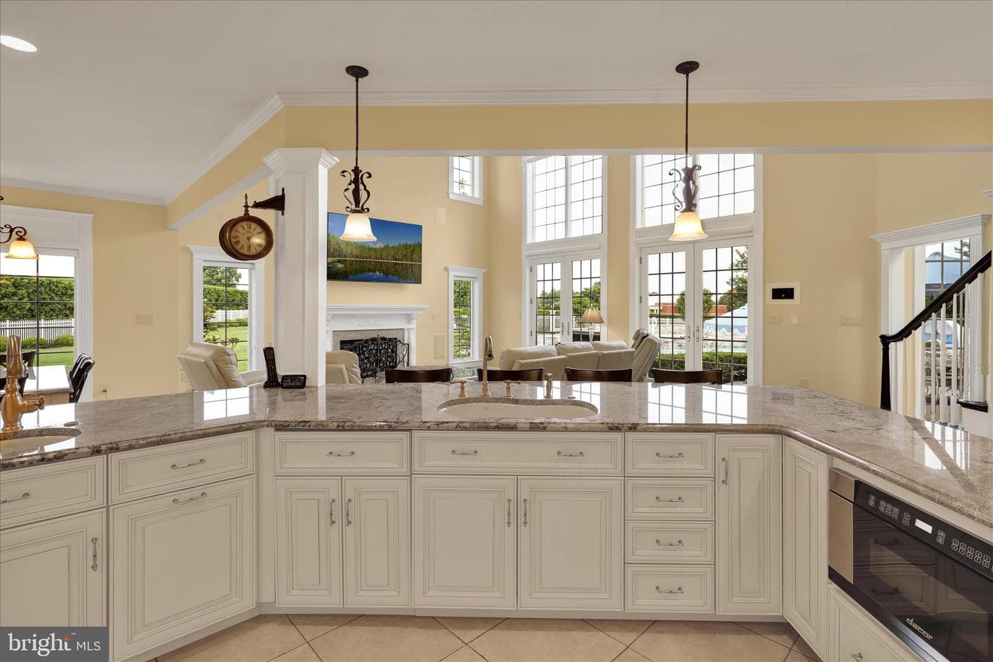 1000 Bluestone Drive photo 54