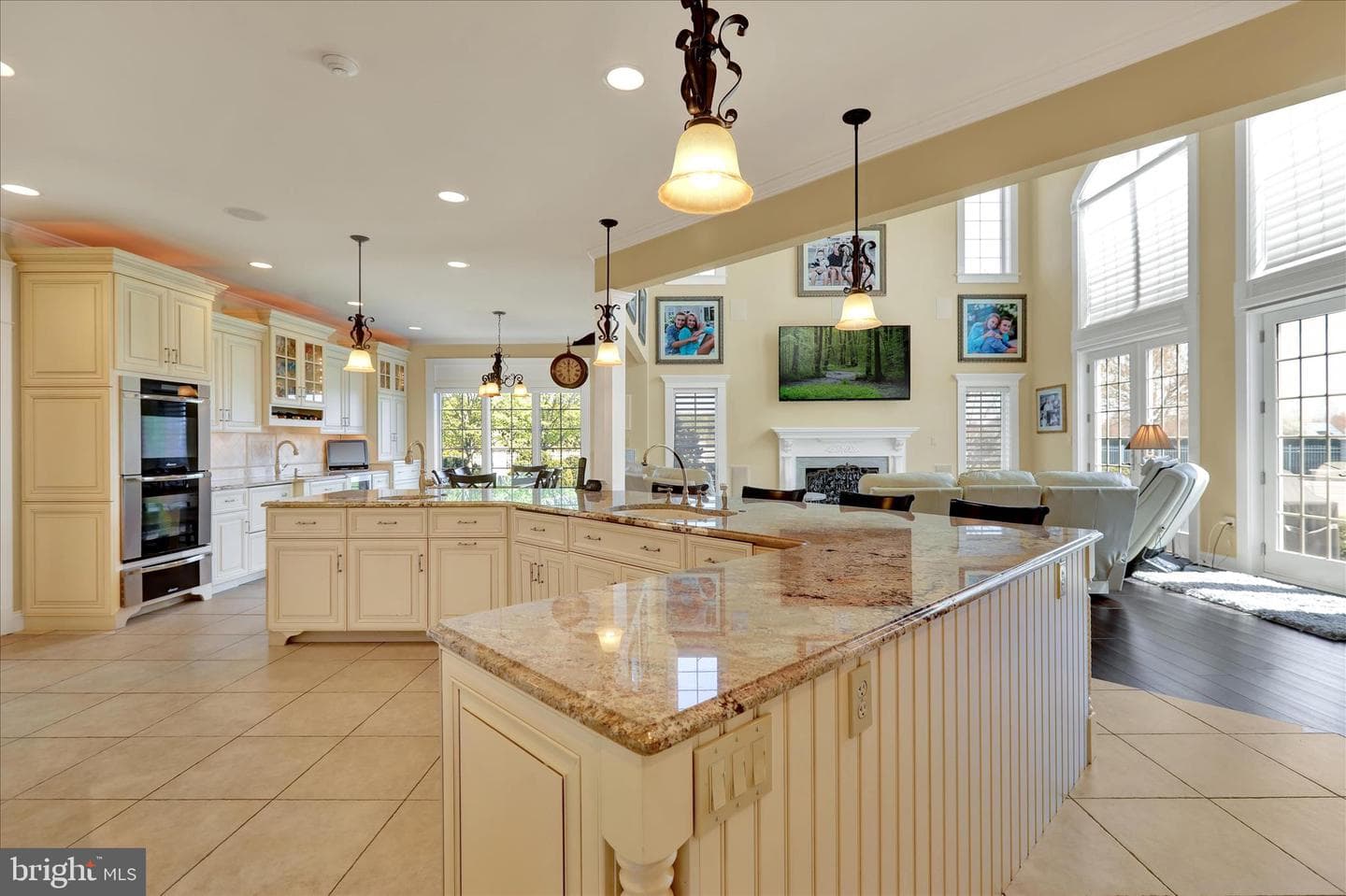 1000 Bluestone Drive photo 57
