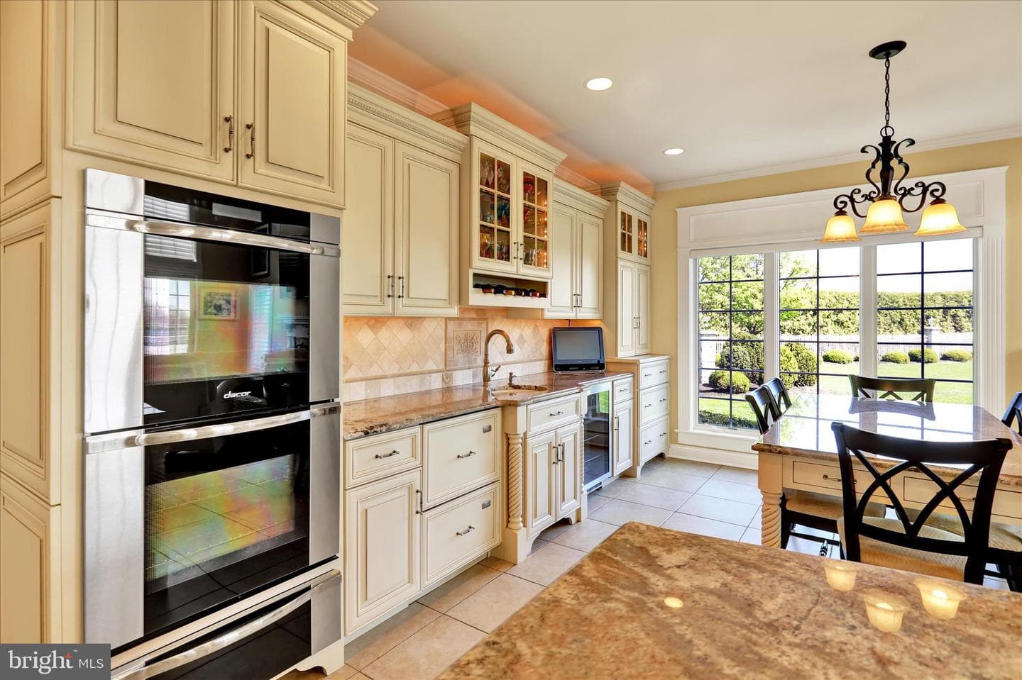 1000 Bluestone Drive photo 64