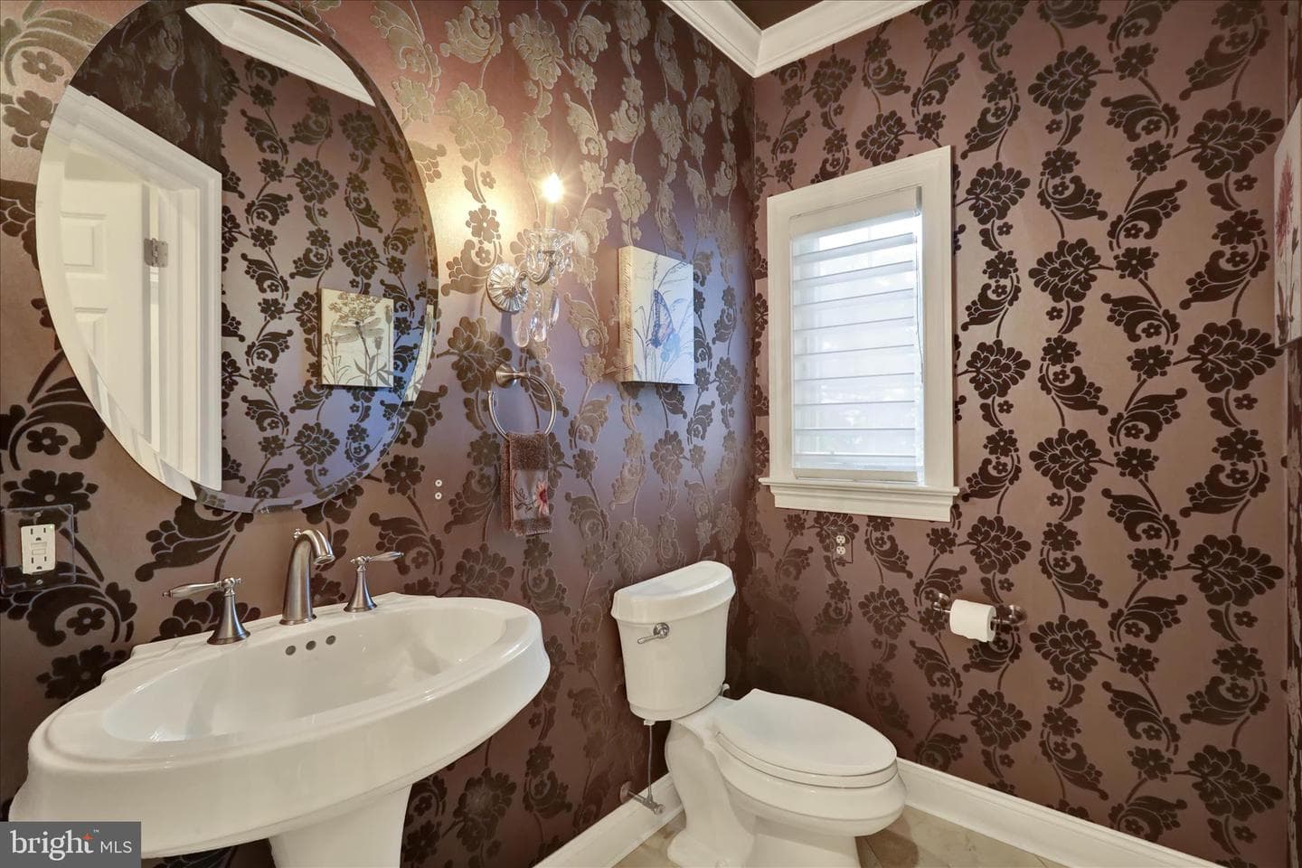 1000 Bluestone Drive photo 67