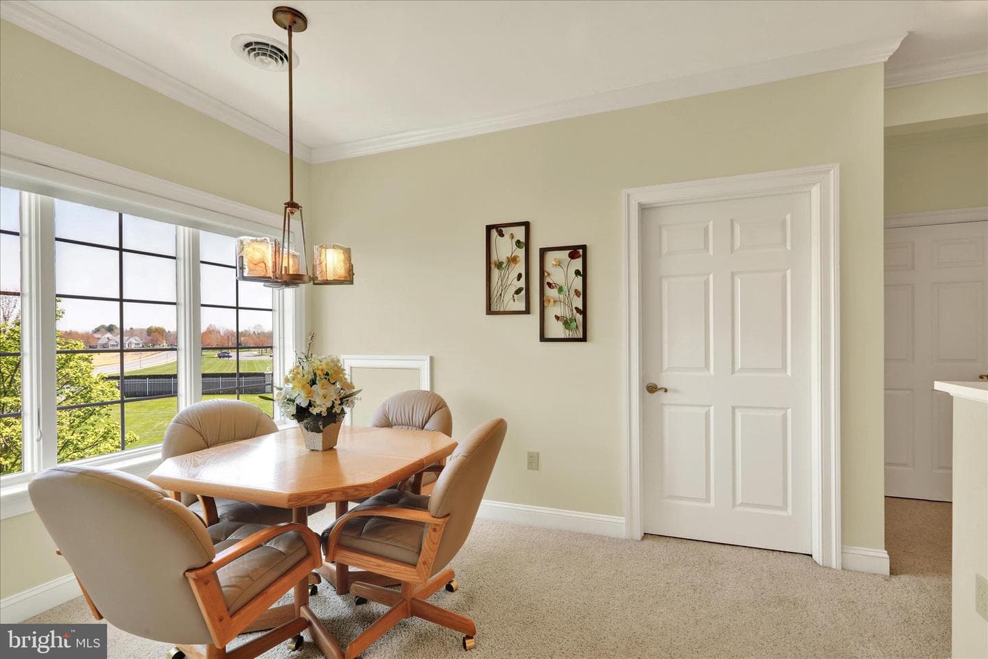 1000 Bluestone Drive photo 69