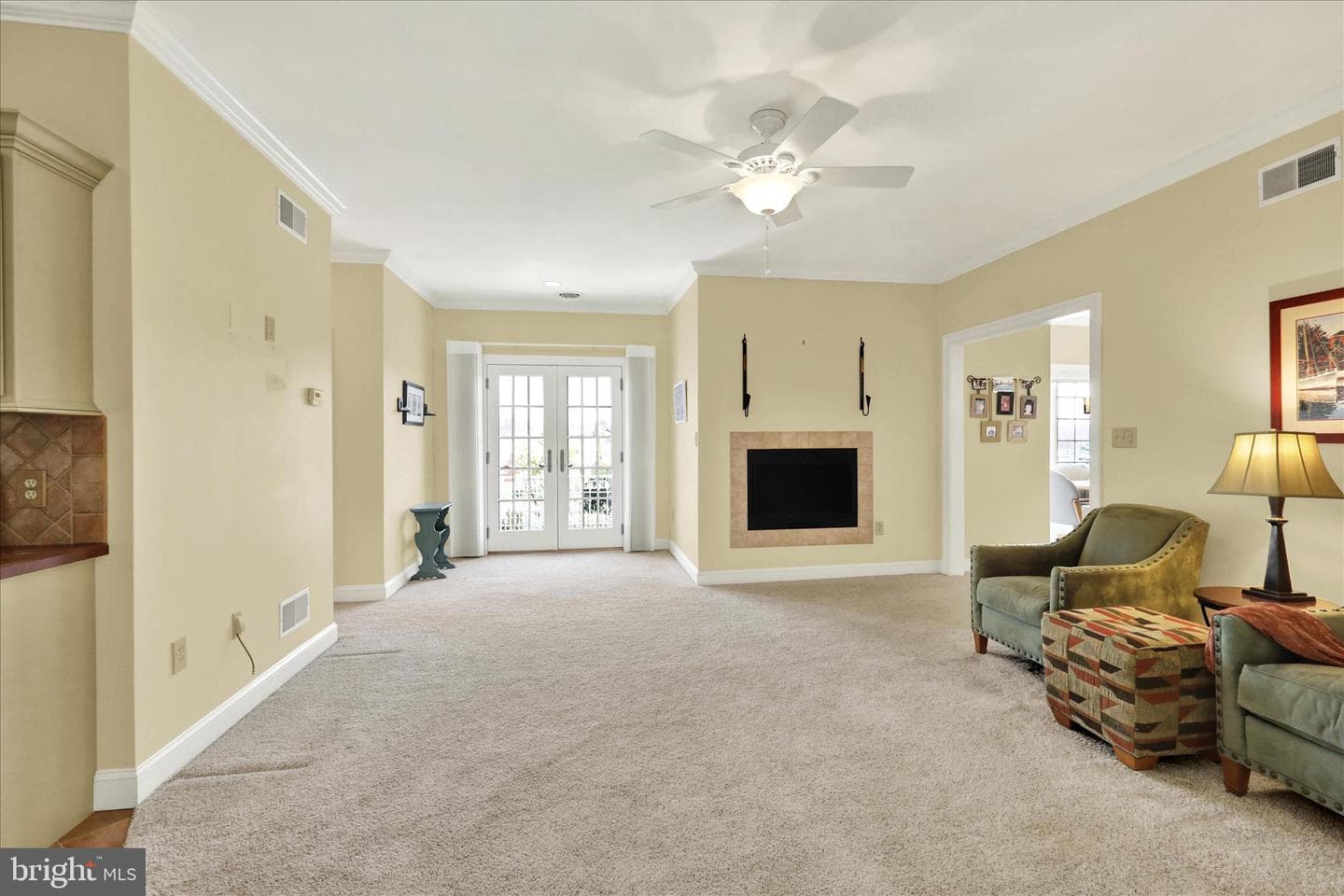 1000 Bluestone Drive photo 71
