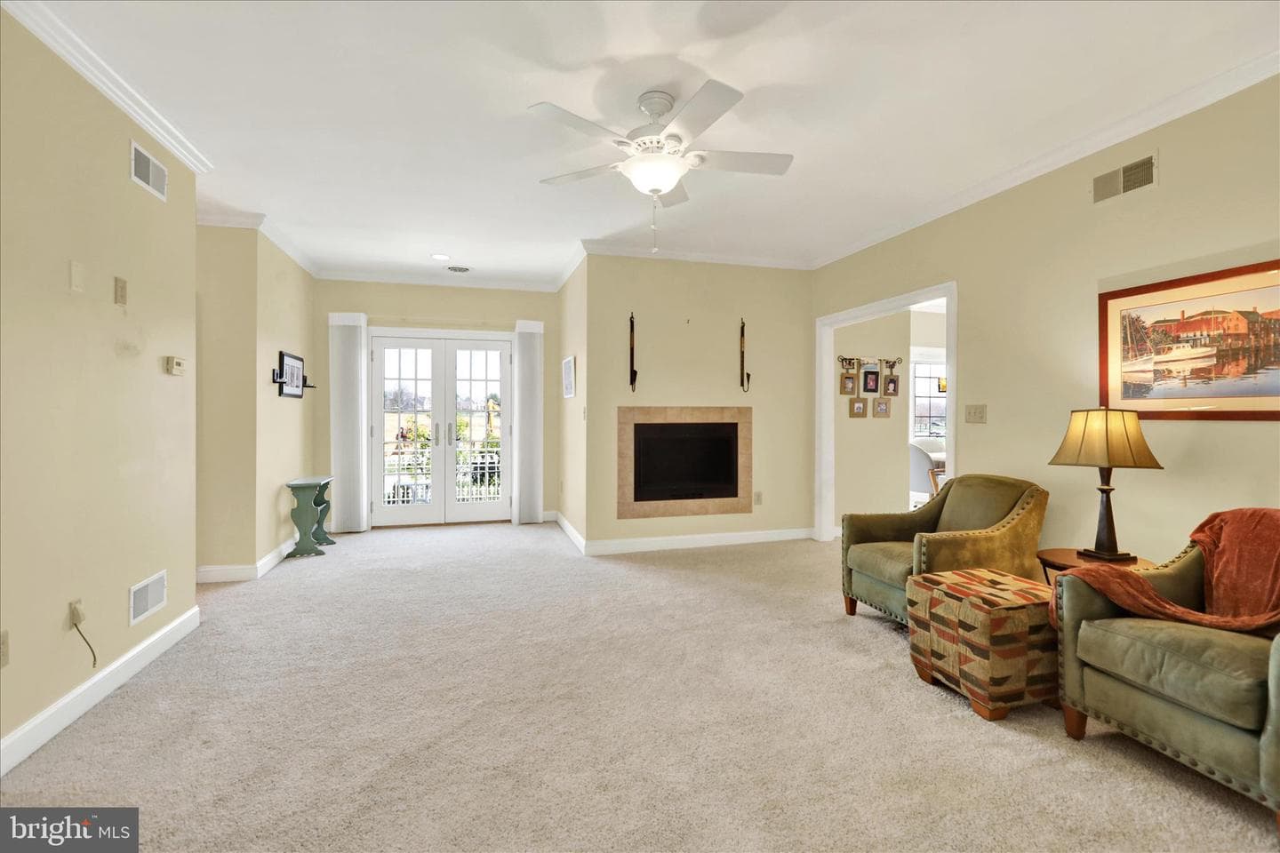 1000 Bluestone Drive photo 72