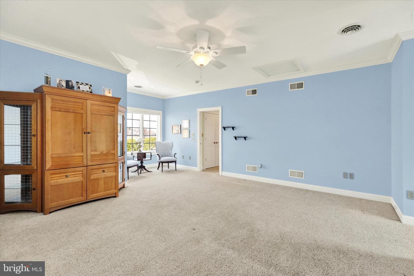 1000 Bluestone Drive photo 76