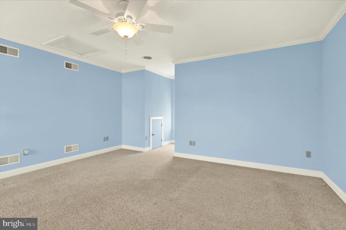 1000 Bluestone Drive photo 77