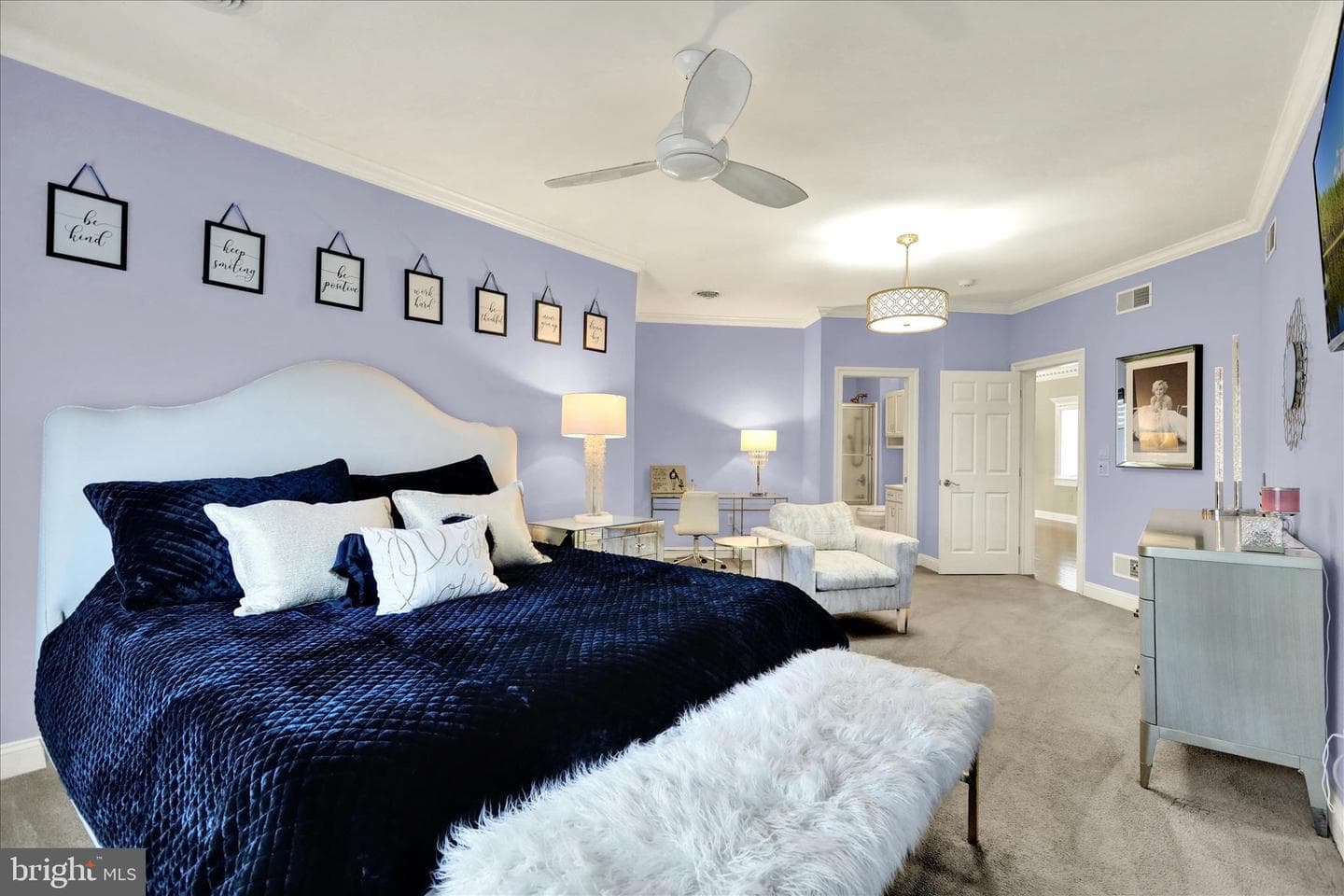 1000 Bluestone Drive photo 81