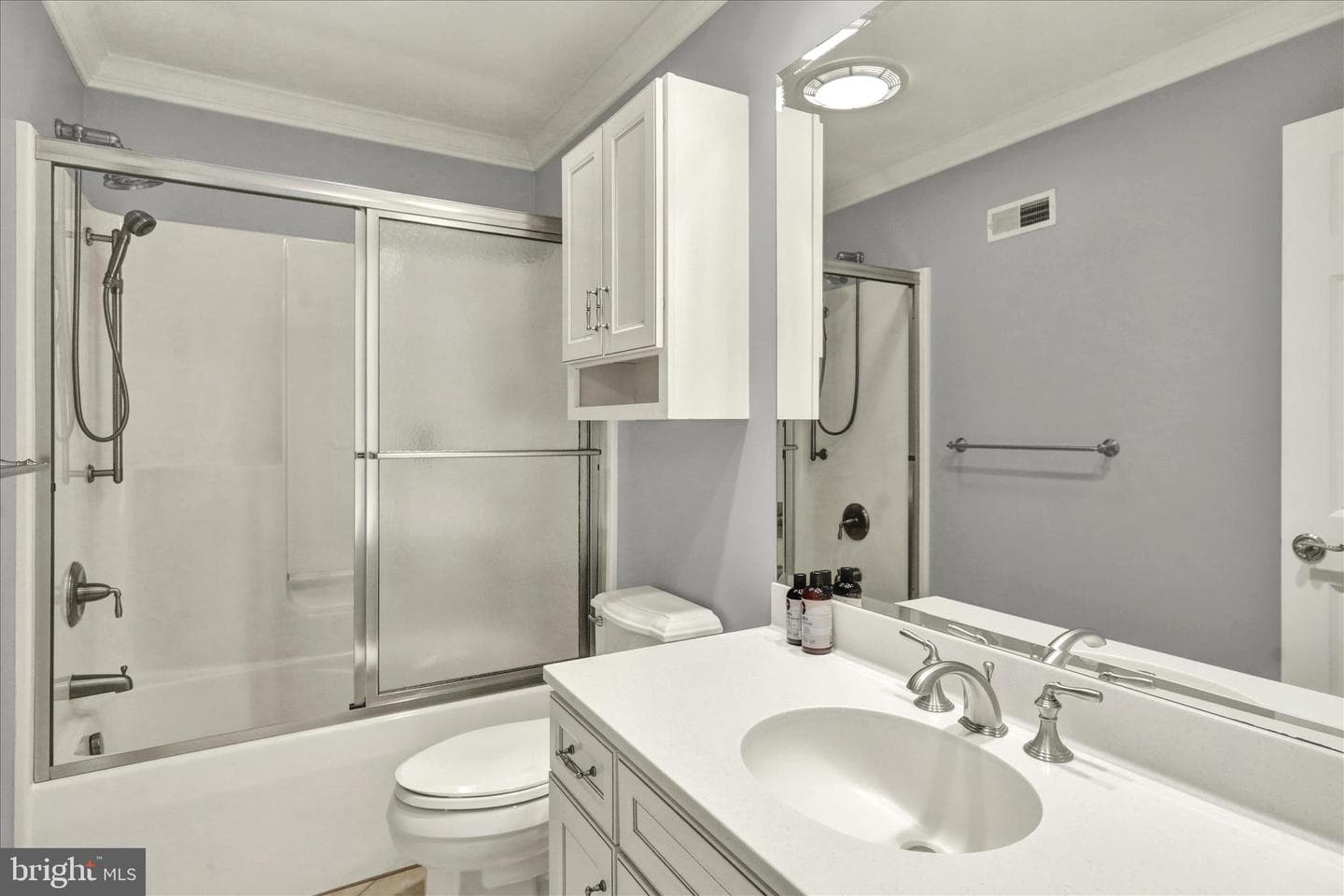 1000 Bluestone Drive photo 87