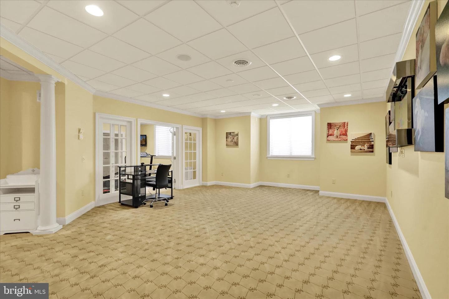 1000 Bluestone Drive photo 88