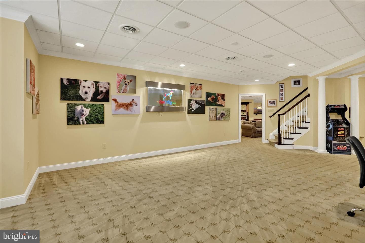 1000 Bluestone Drive photo 89