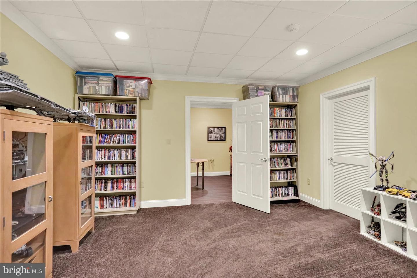 1000 Bluestone Drive photo 93