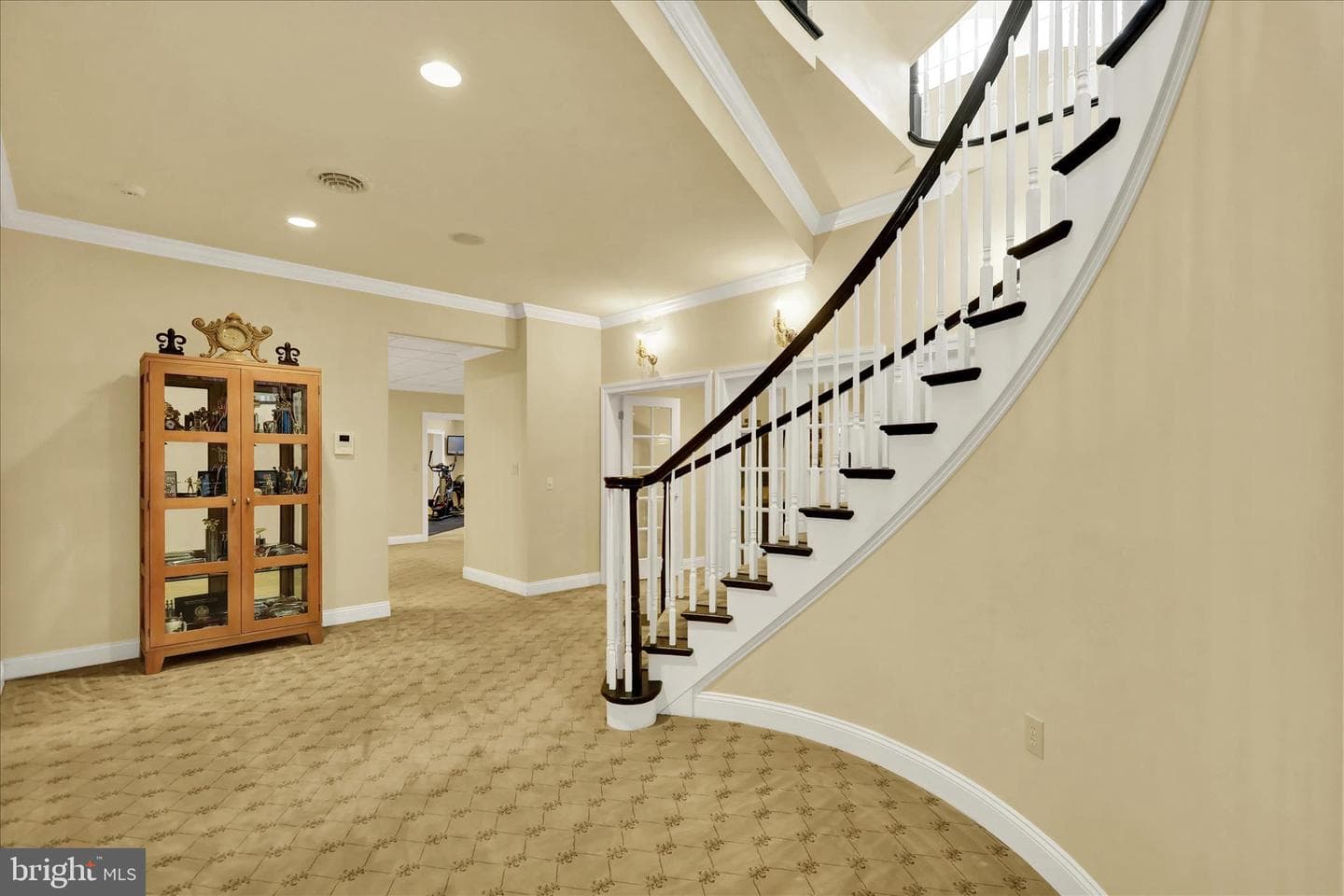 1000 Bluestone Drive photo 94