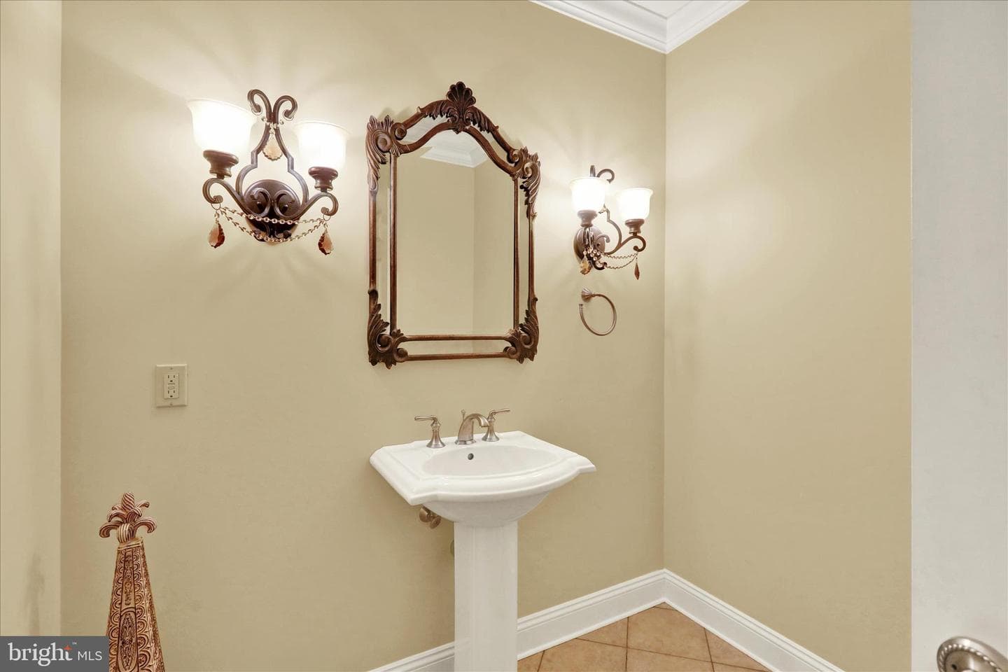 1000 Bluestone Drive photo 95