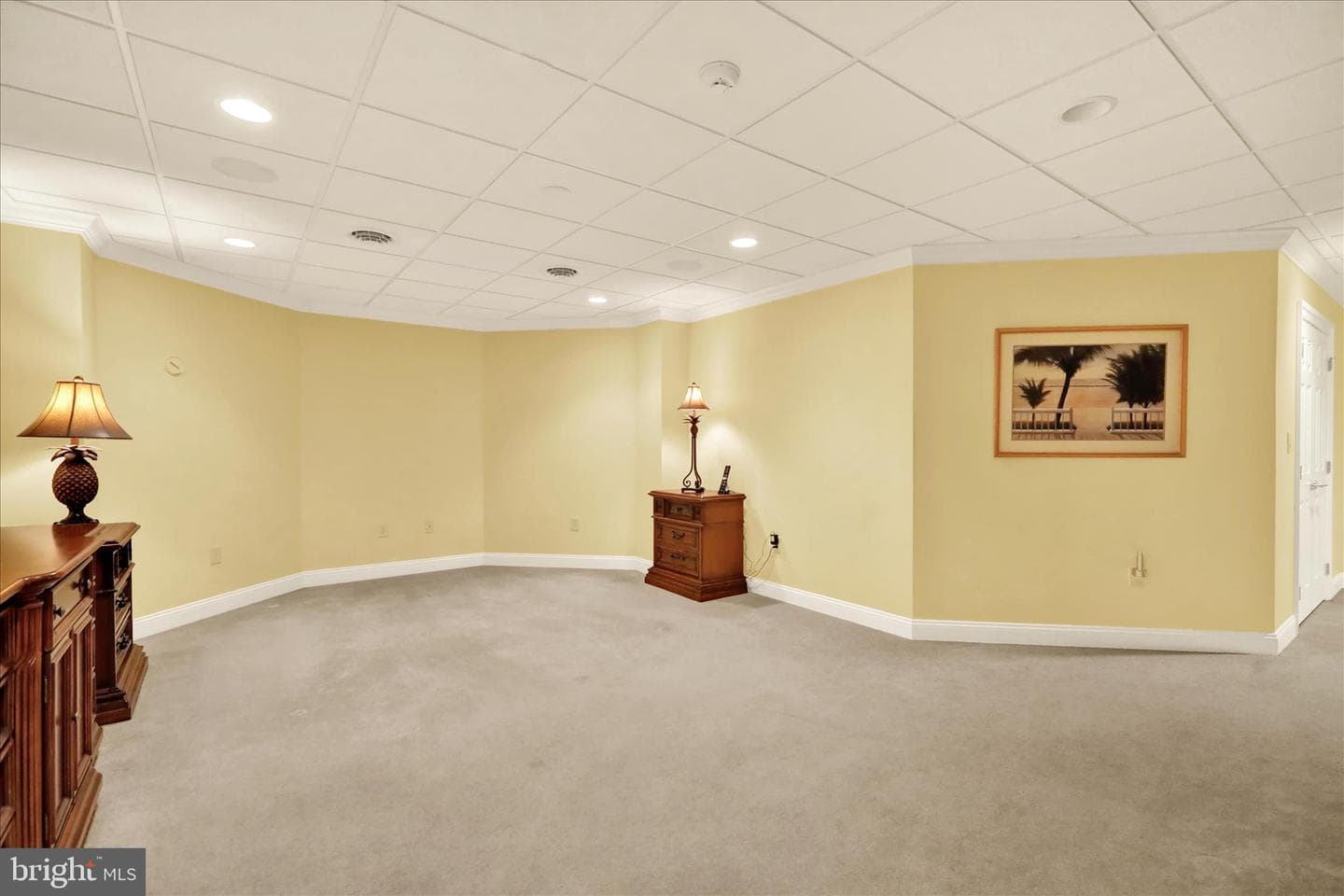 1000 Bluestone Drive photo 96