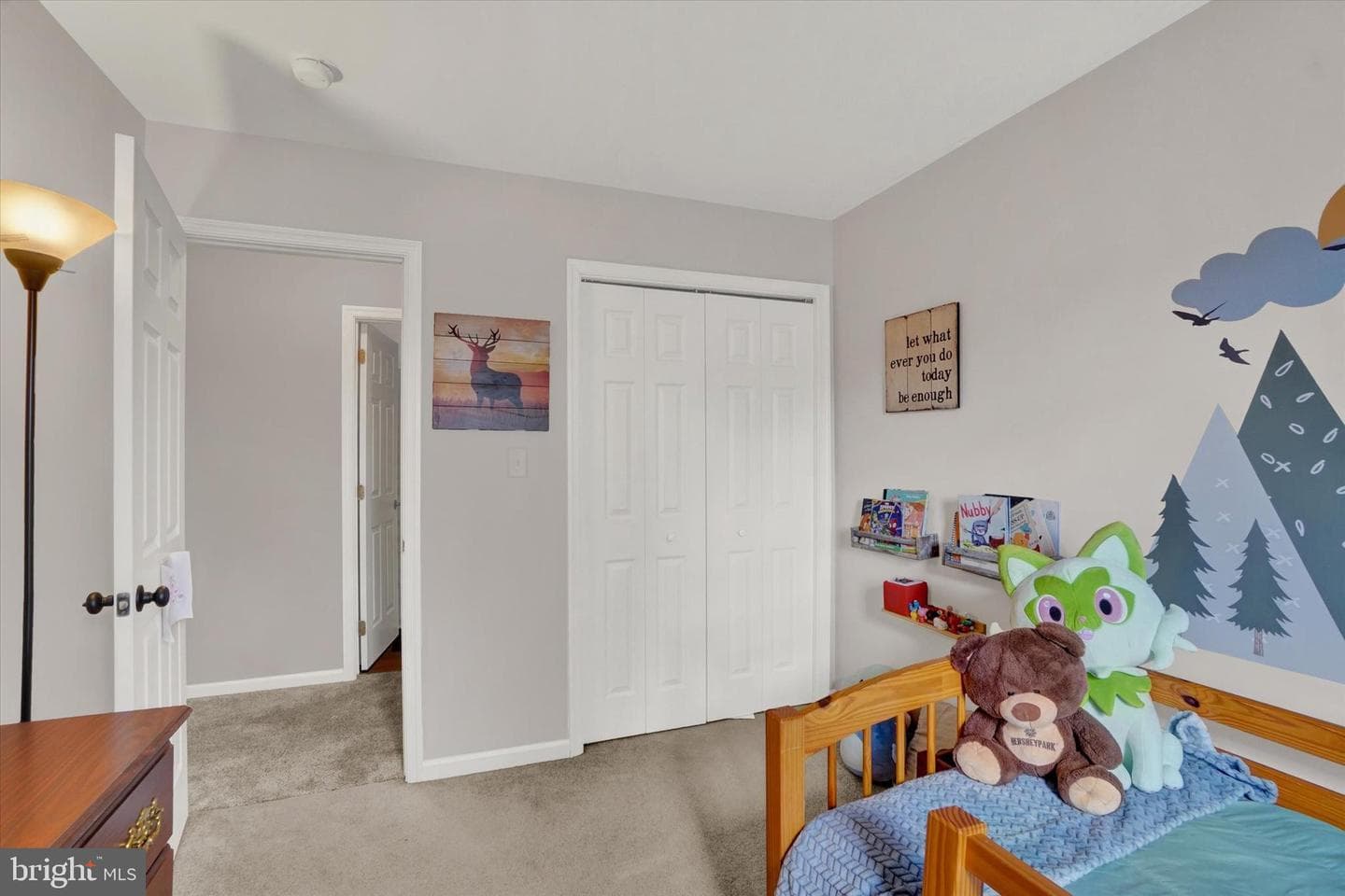 336 Deerfield Drive photo 16