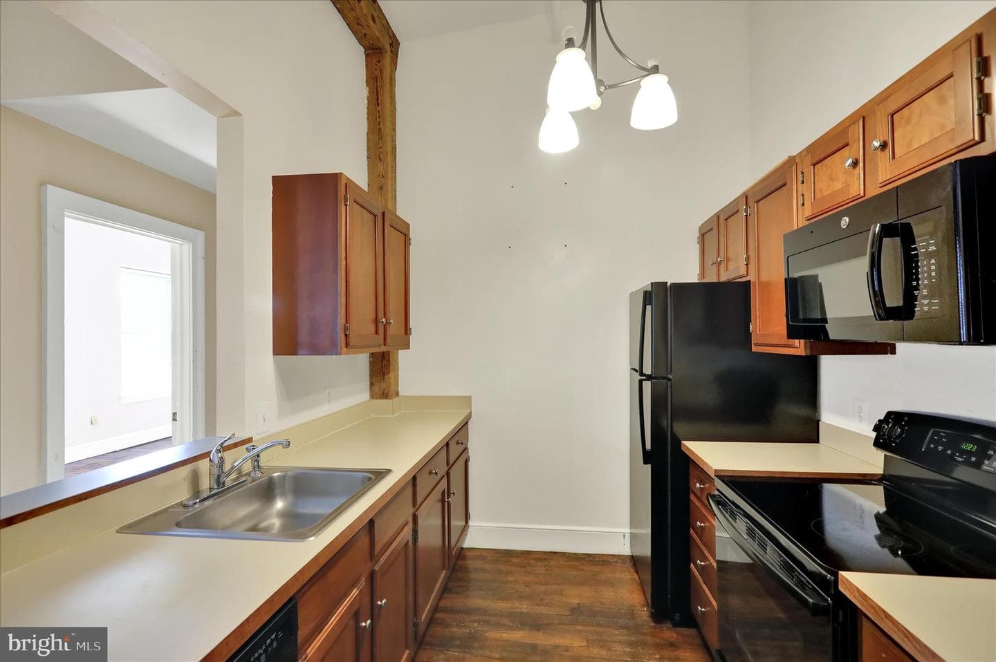 247 N Shippen Street #411 photo 10