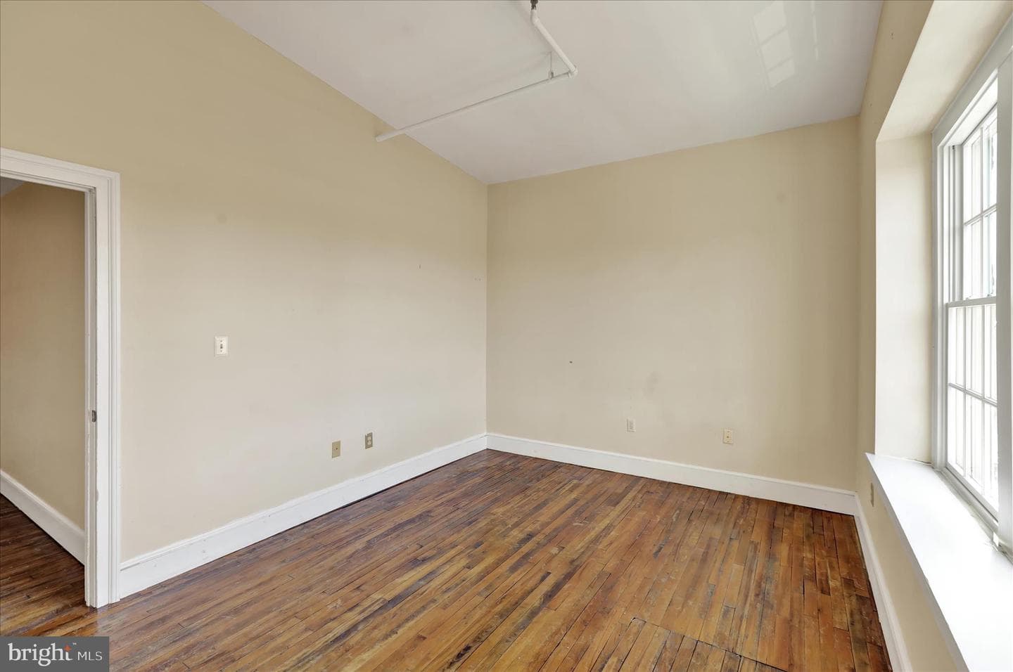 247 N Shippen Street #411 photo 13