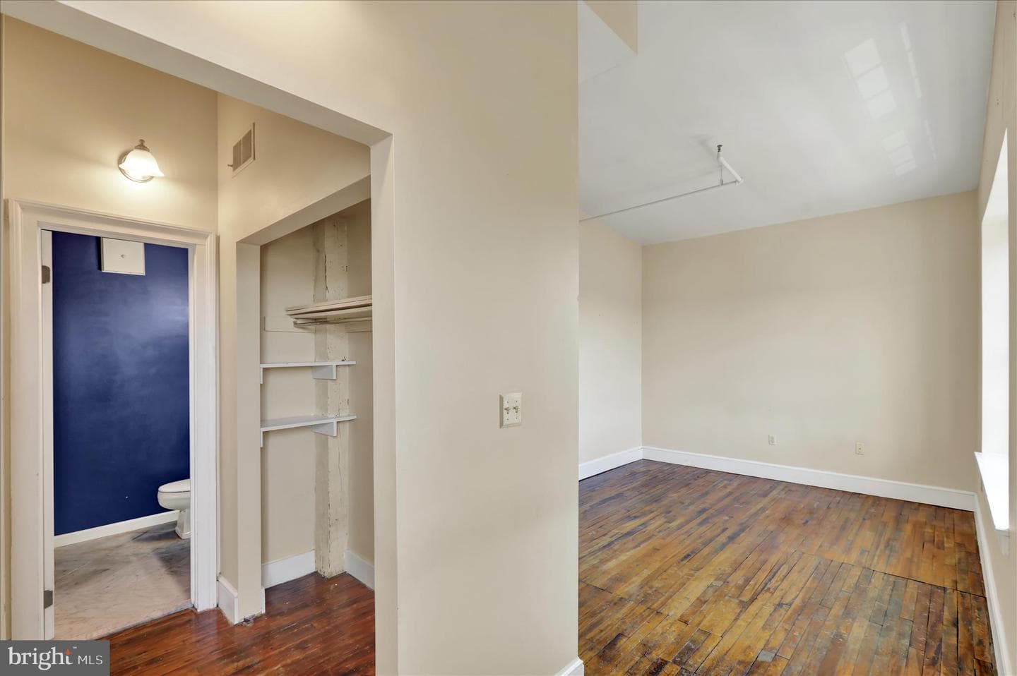 247 N Shippen Street #411 photo 14