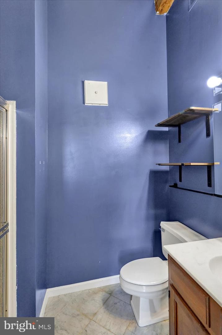 247 N Shippen Street #411 photo 17