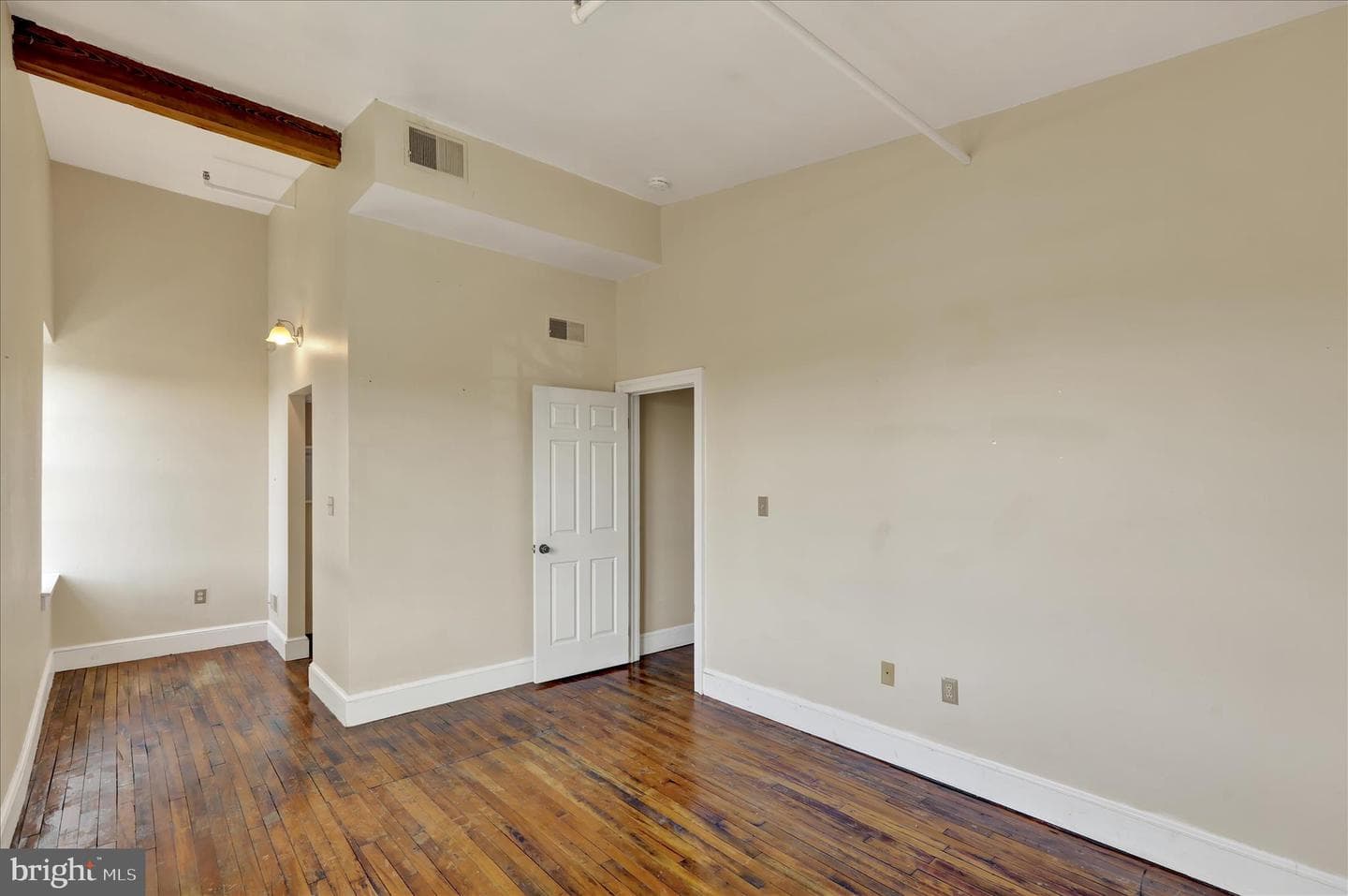 247 N Shippen Street #411 photo 20