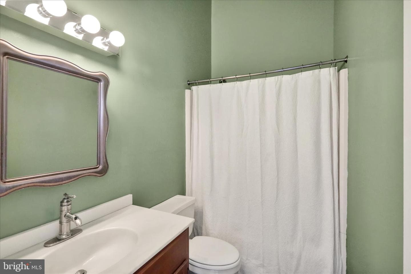 247 N Shippen Street #411 photo 23