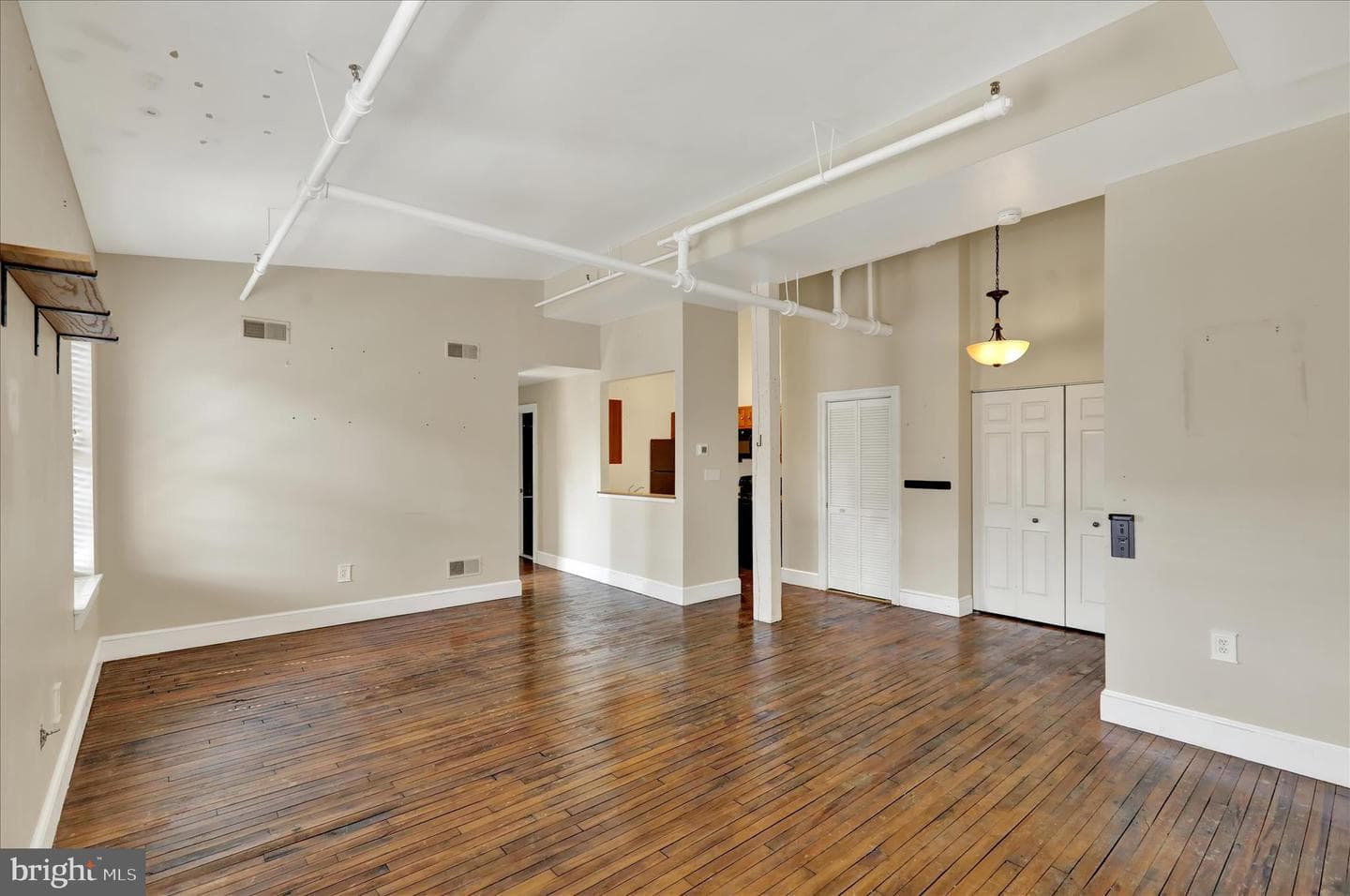 247 N Shippen Street #411 photo 6
