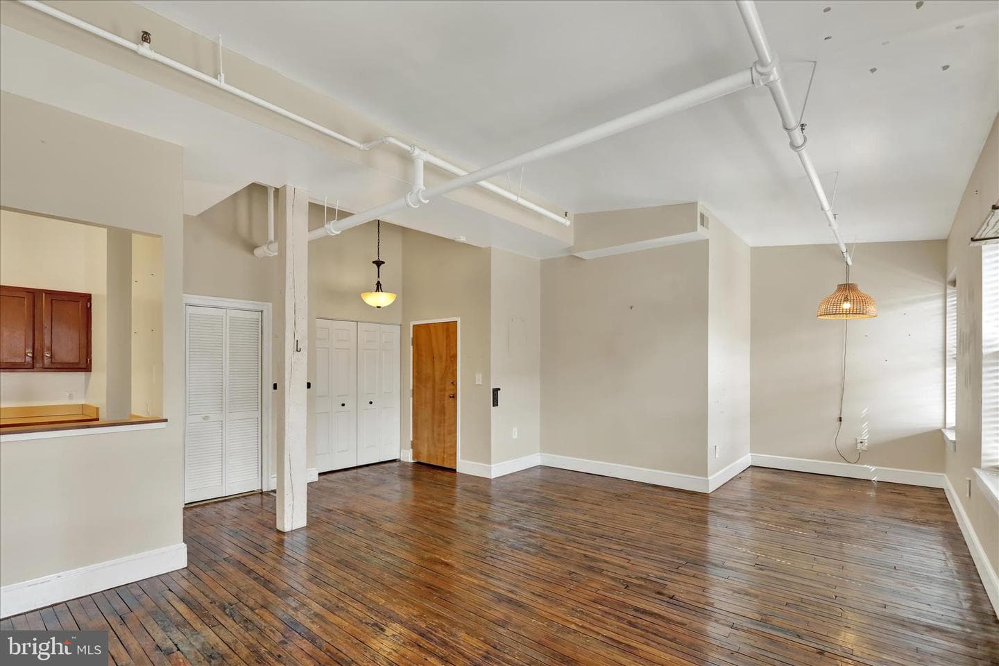 247 N Shippen Street #411 photo 7