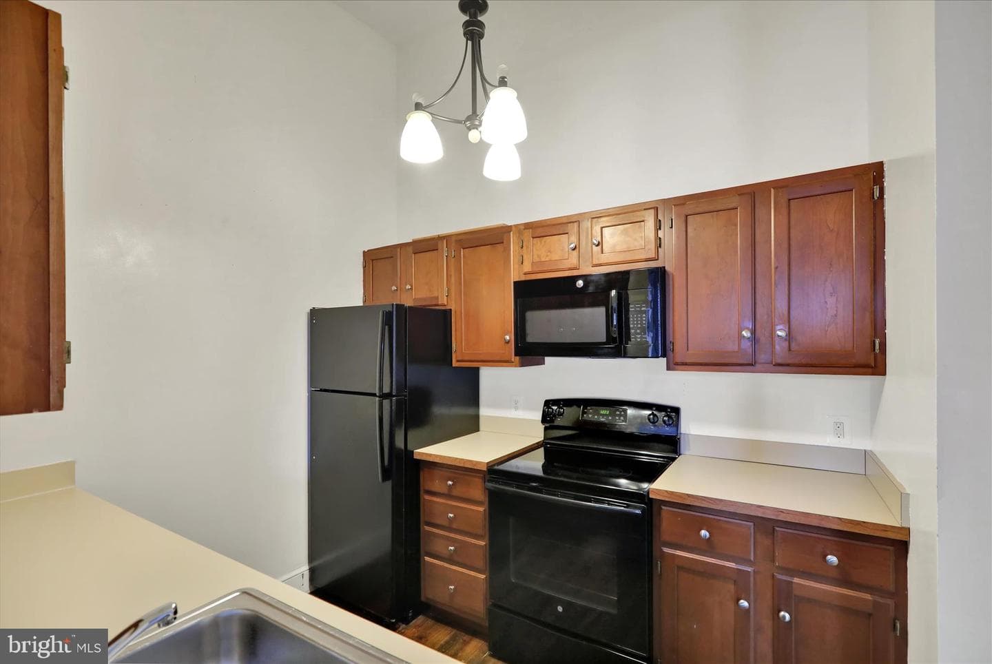 247 N Shippen Street #411 photo 9