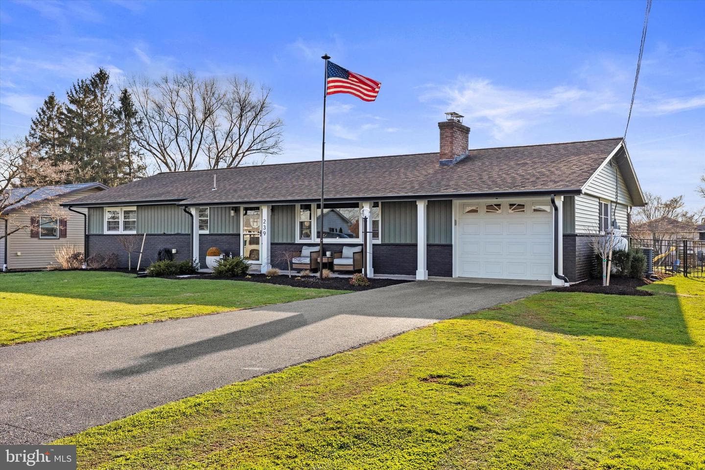 239 Mill Road photo 4