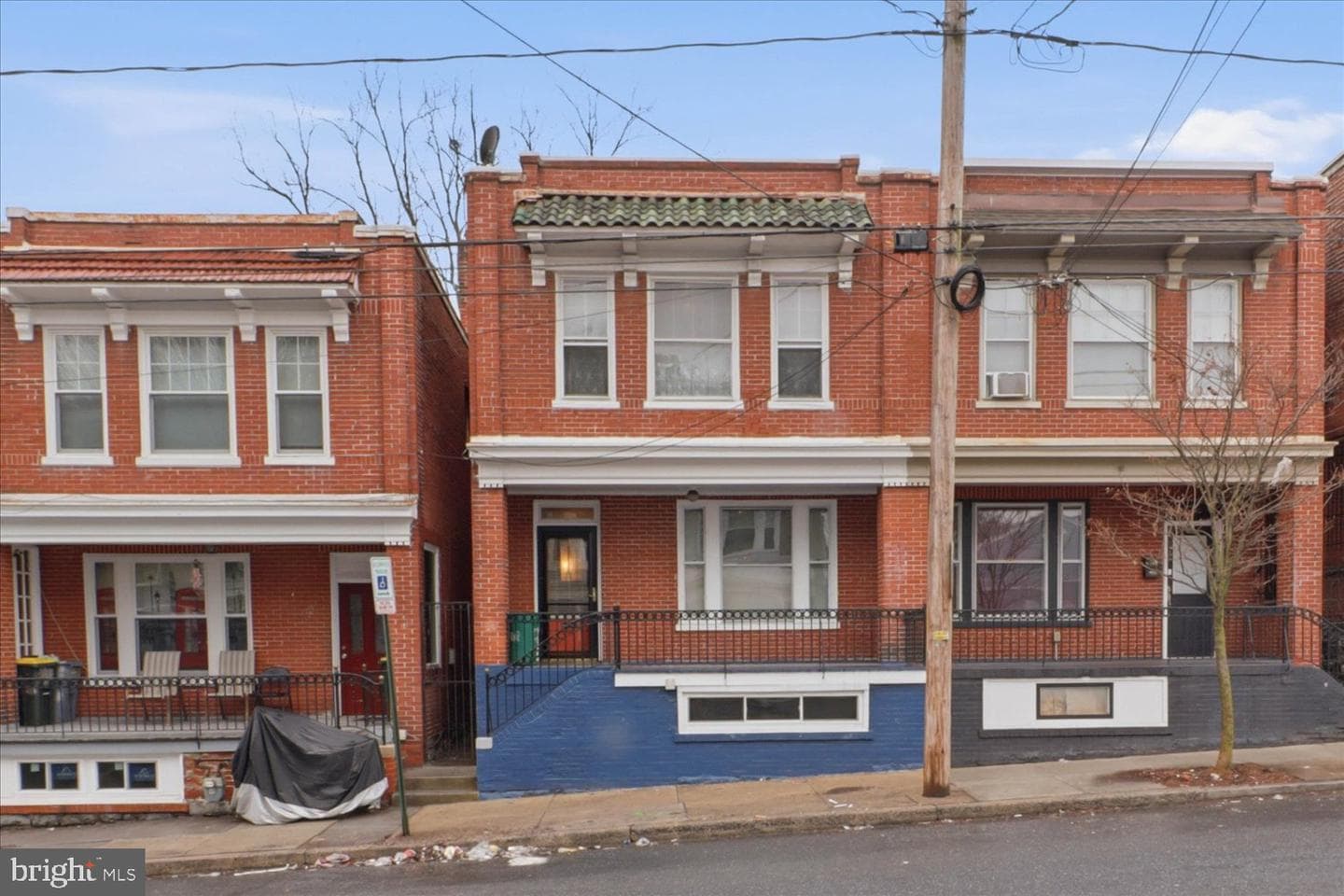 16 S Ann Street photo 3