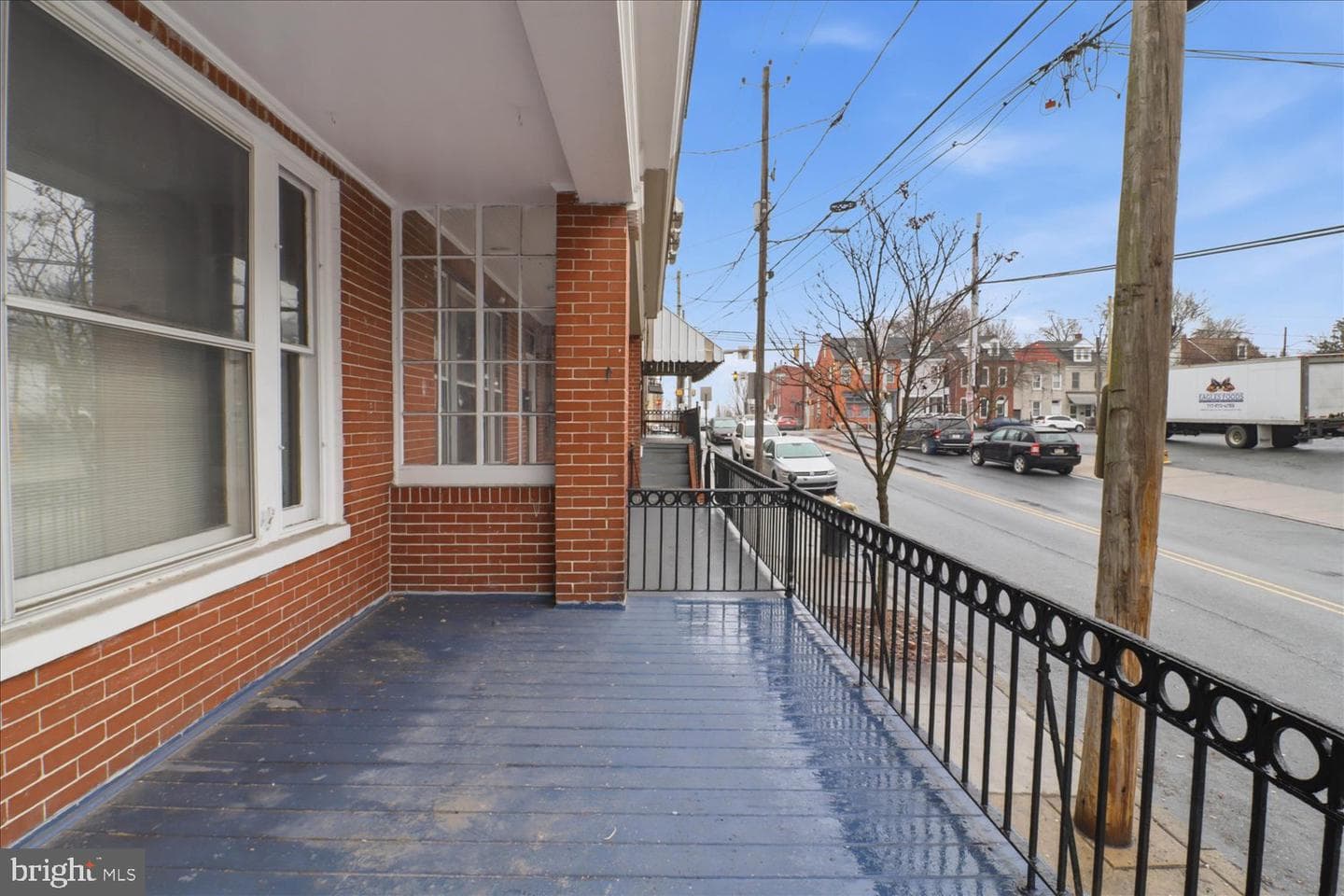 16 S Ann Street photo 4