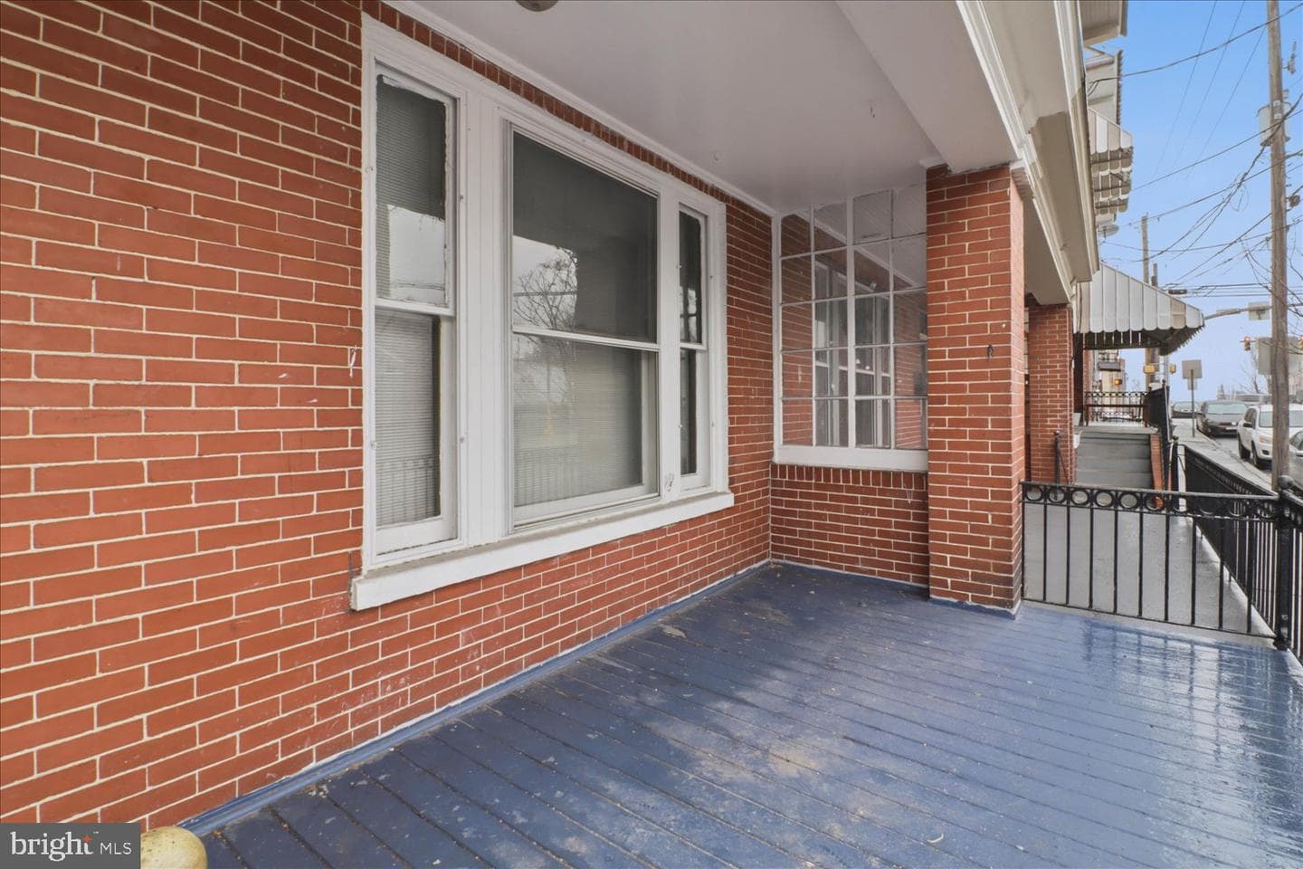16 S Ann Street photo 5