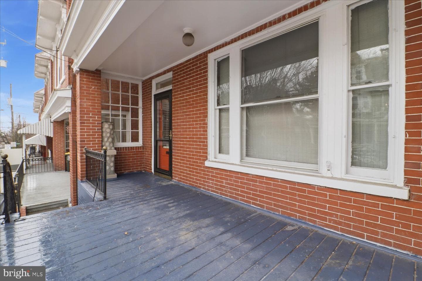 16 S Ann Street photo 6