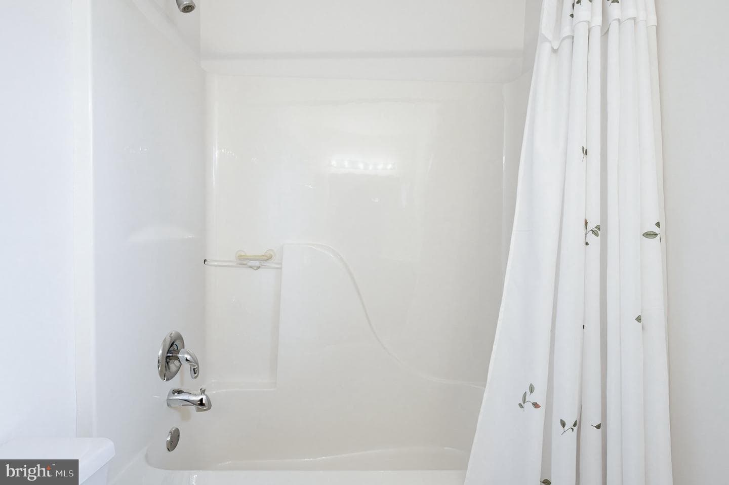 674 Royal View Drive photo 31