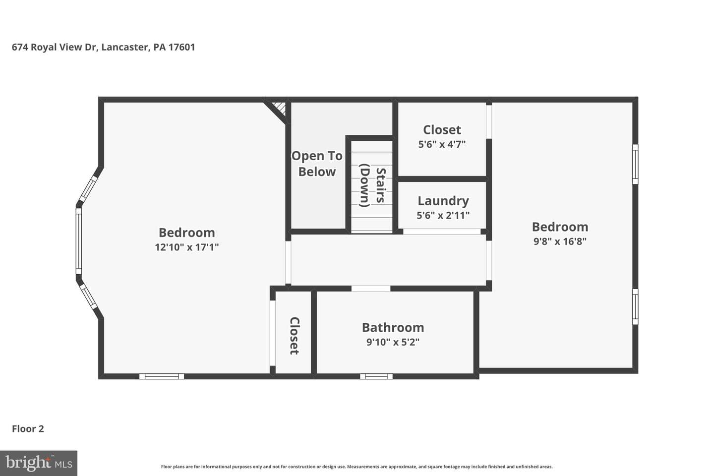 674 Royal View Drive photo 33