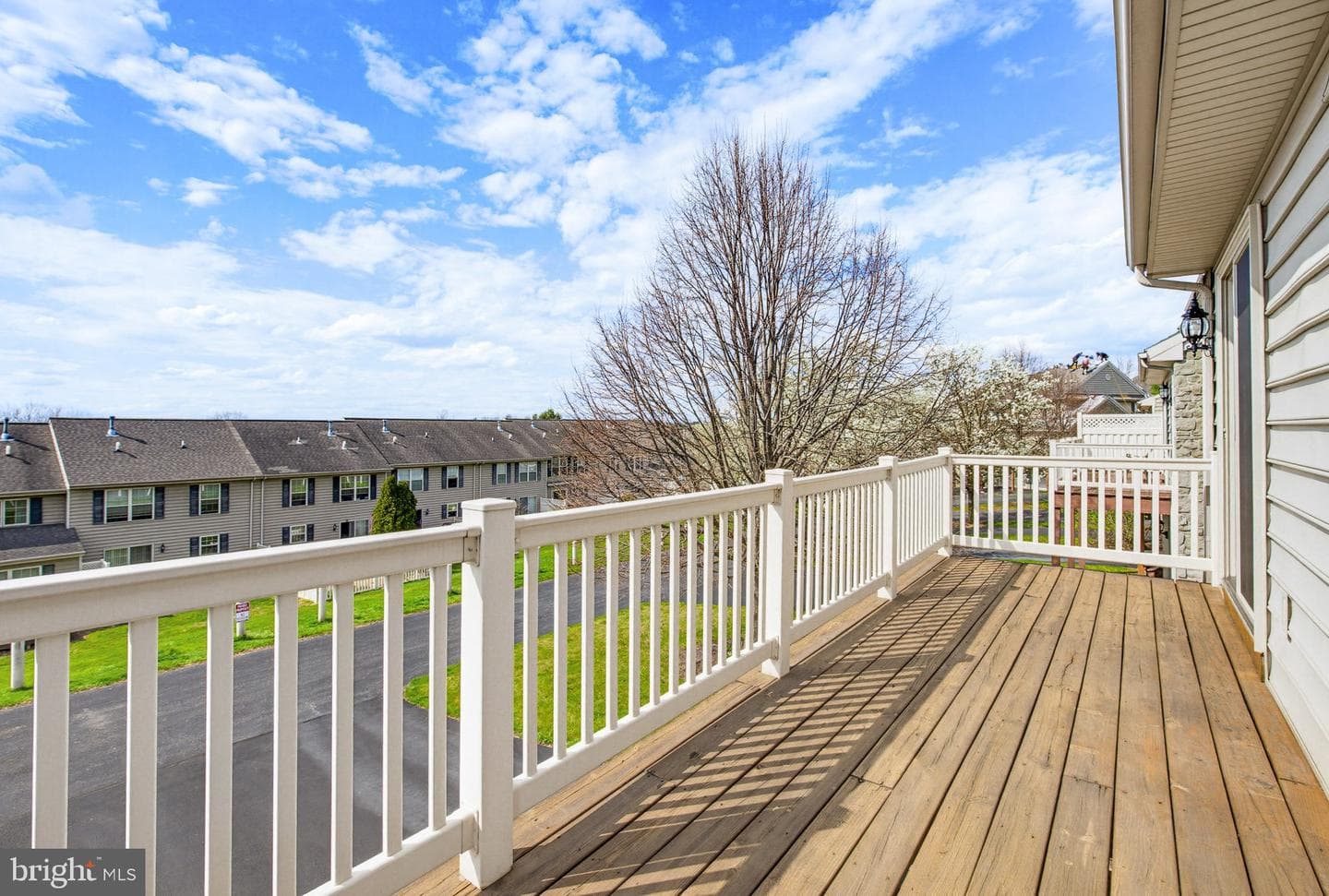 674 Royal View Drive photo 39