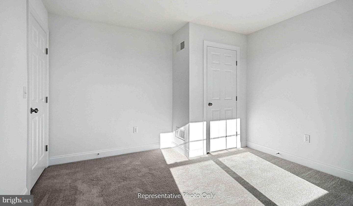 14 Walton Hill Circle photo 32