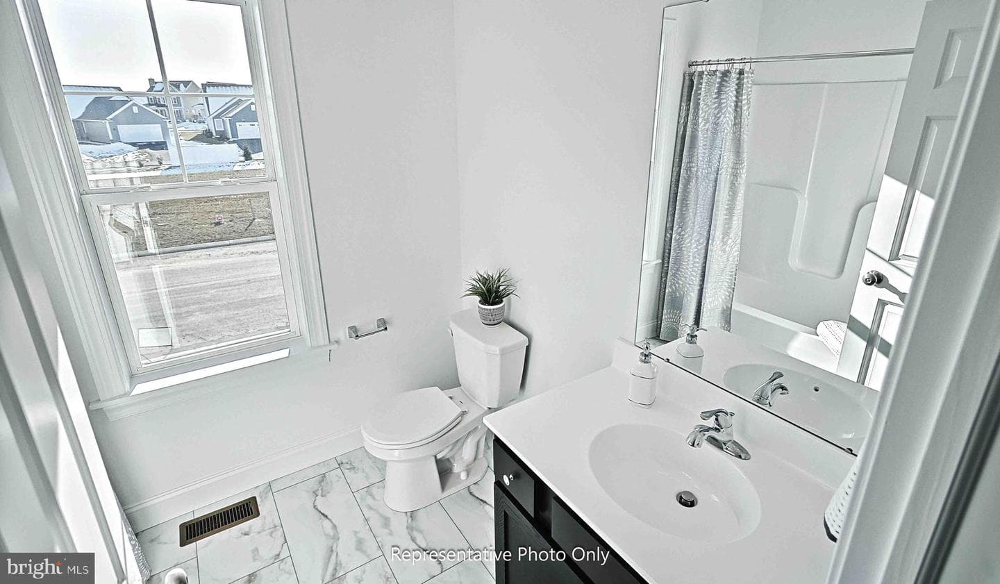 14 Walton Hill Circle photo 33