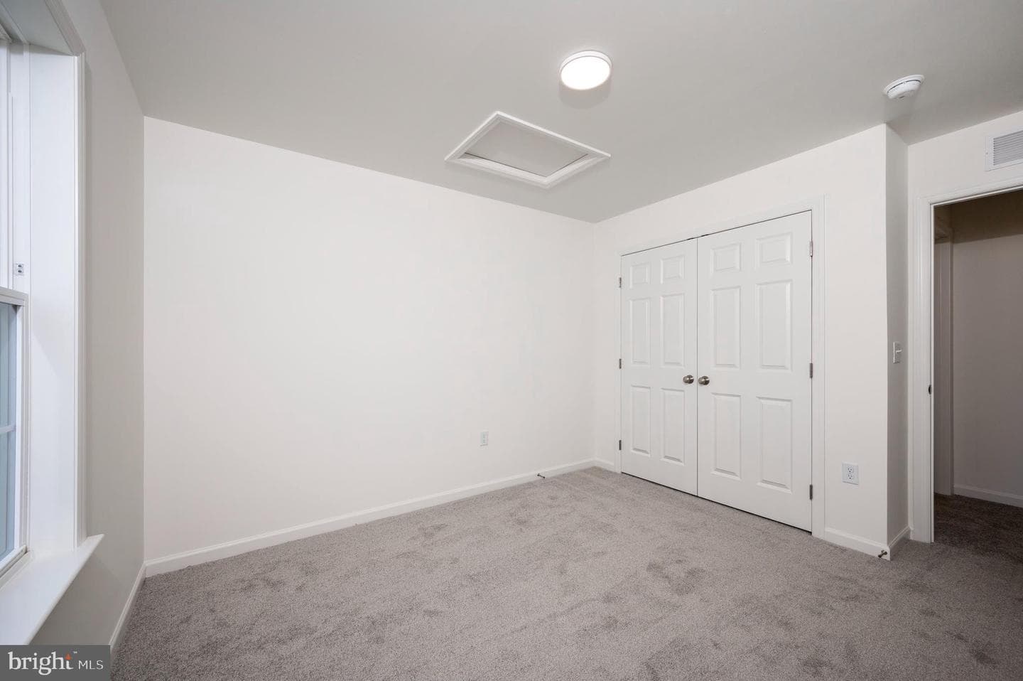 2447 Spring Water Circle photo 10