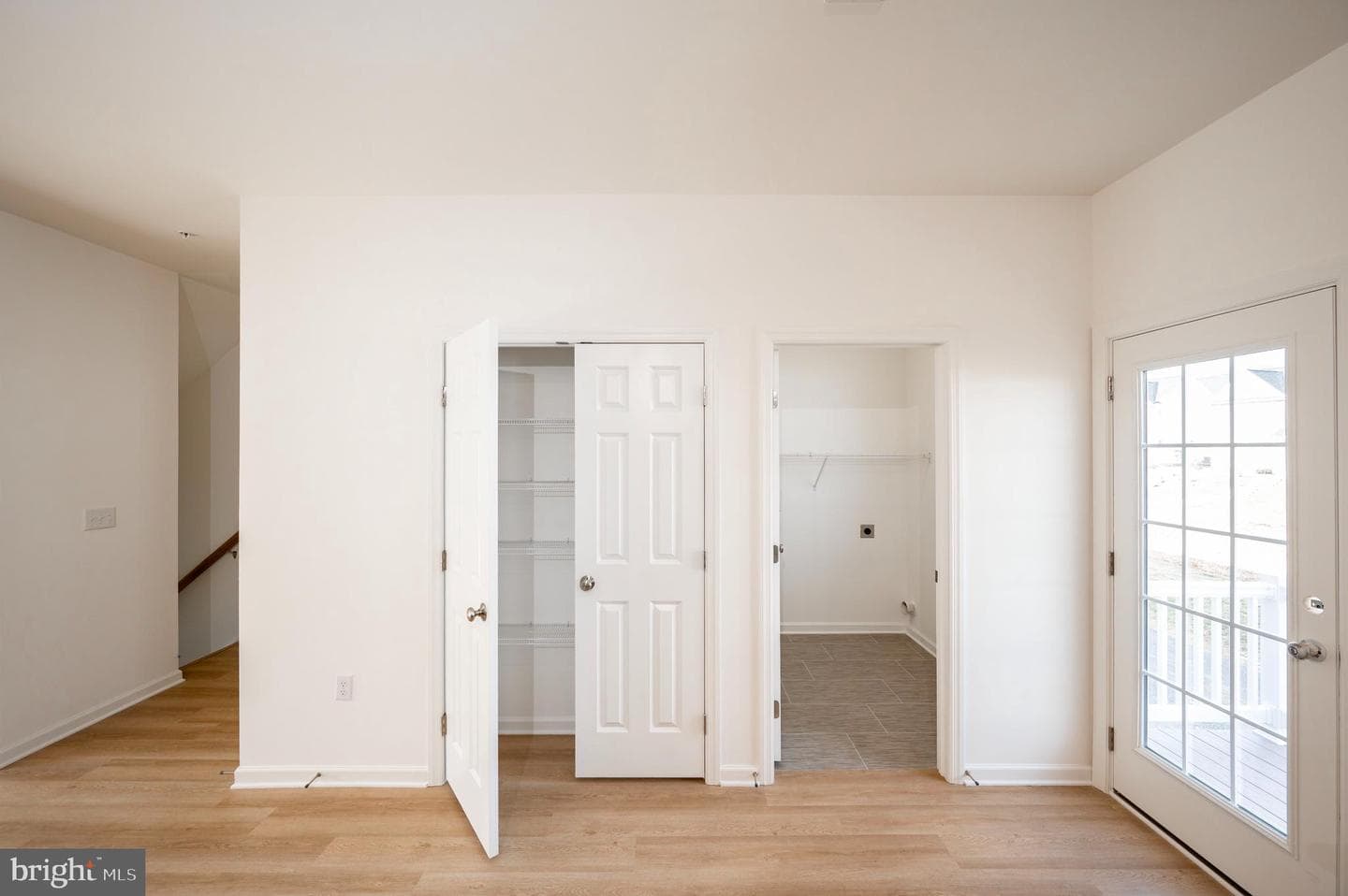 2447 Spring Water Circle photo 6