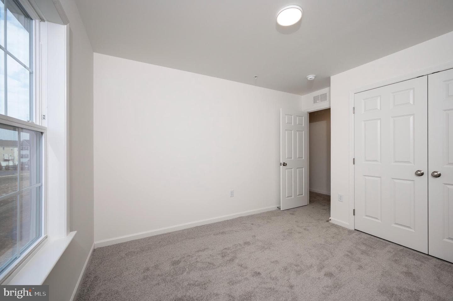 2447 Spring Water Circle photo 9