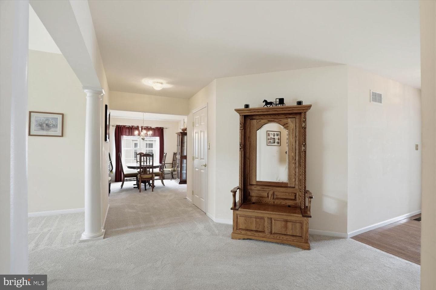 56 Tyler Drive photo 10