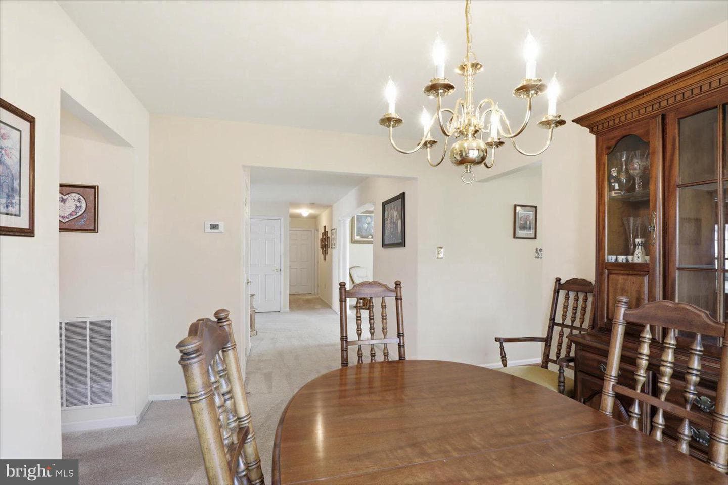 56 Tyler Drive photo 11