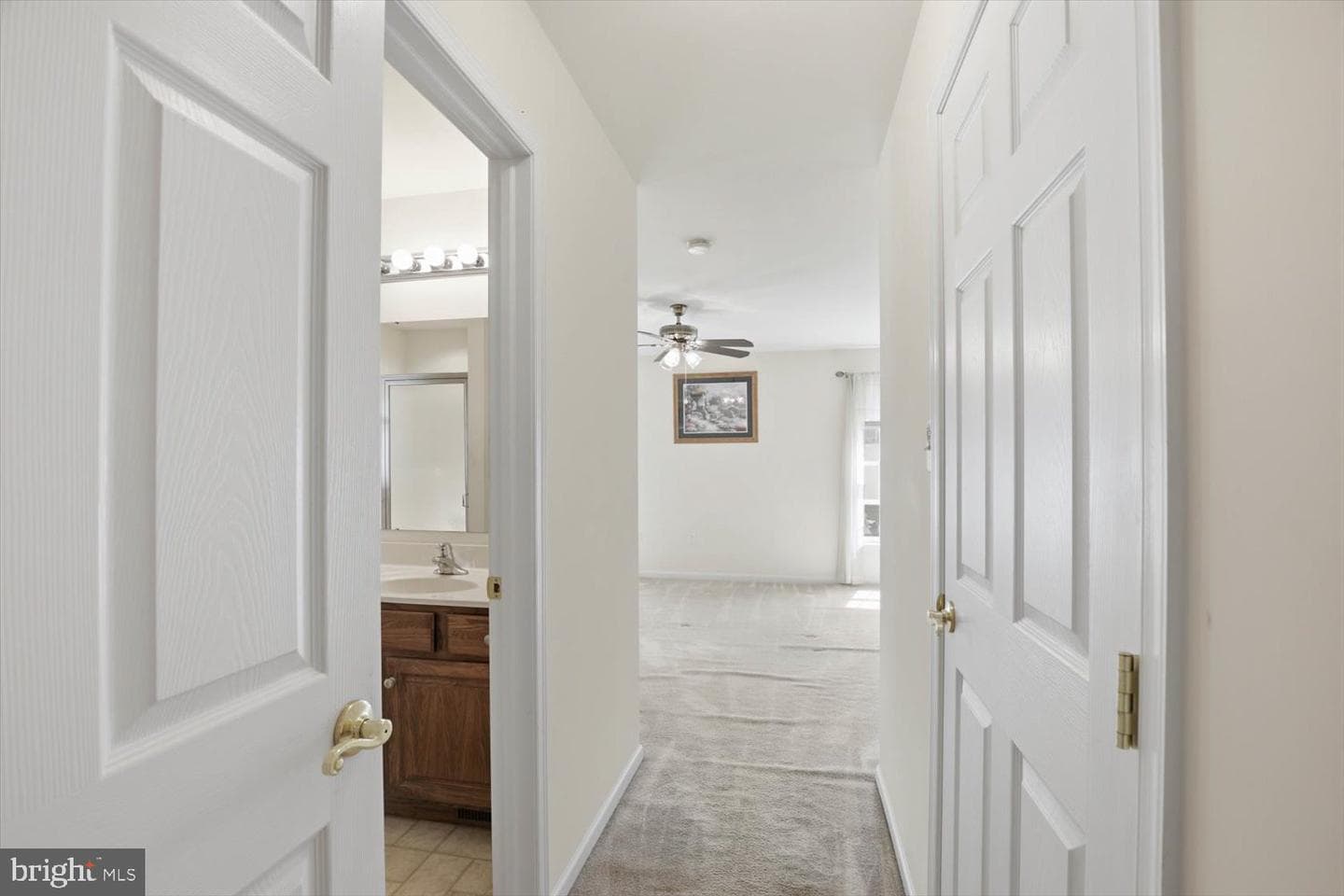 56 Tyler Drive photo 12