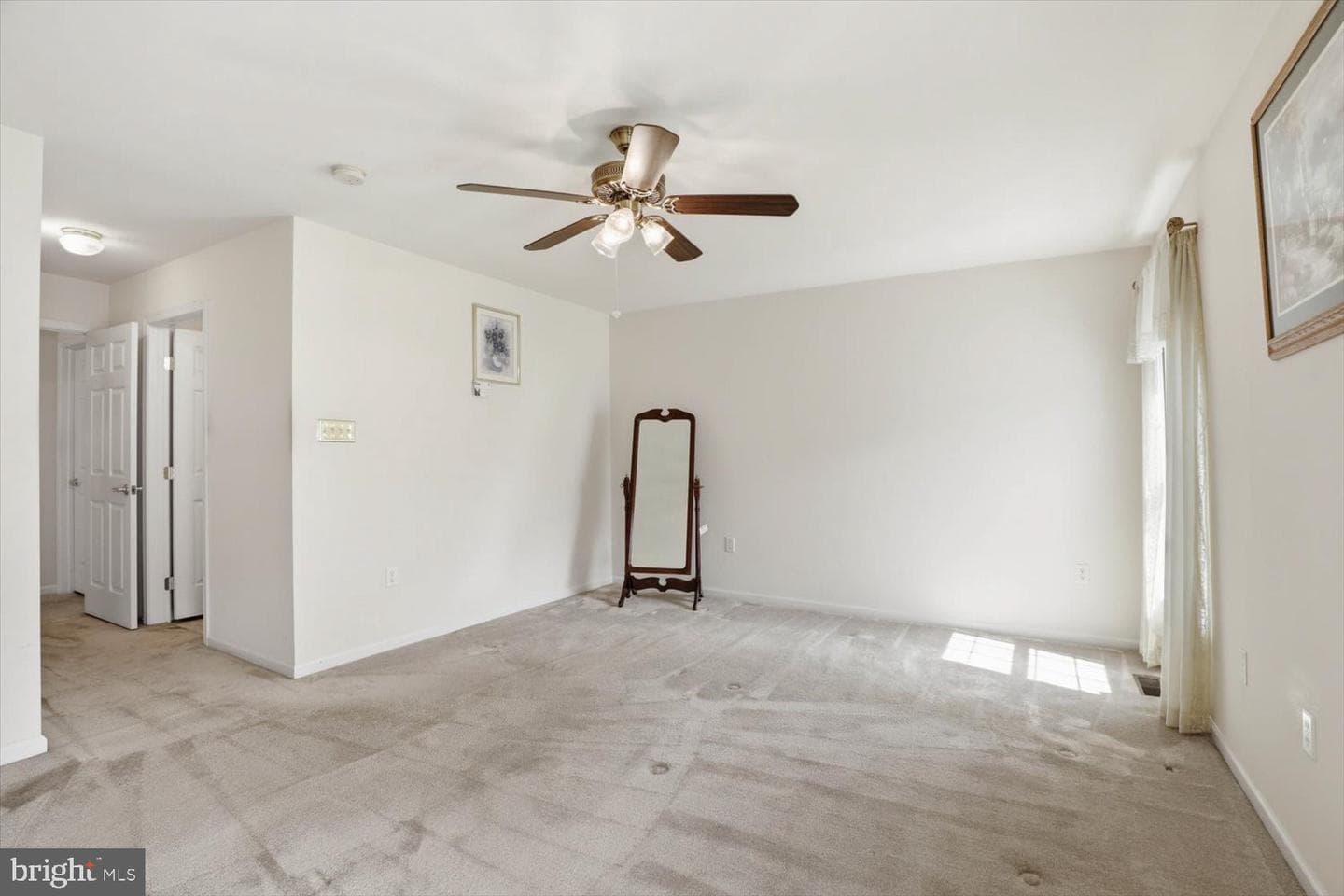 56 Tyler Drive photo 13