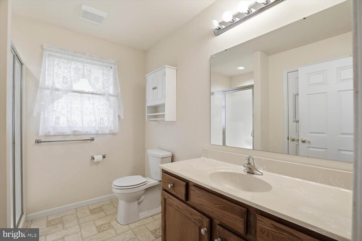 56 Tyler Drive photo 14