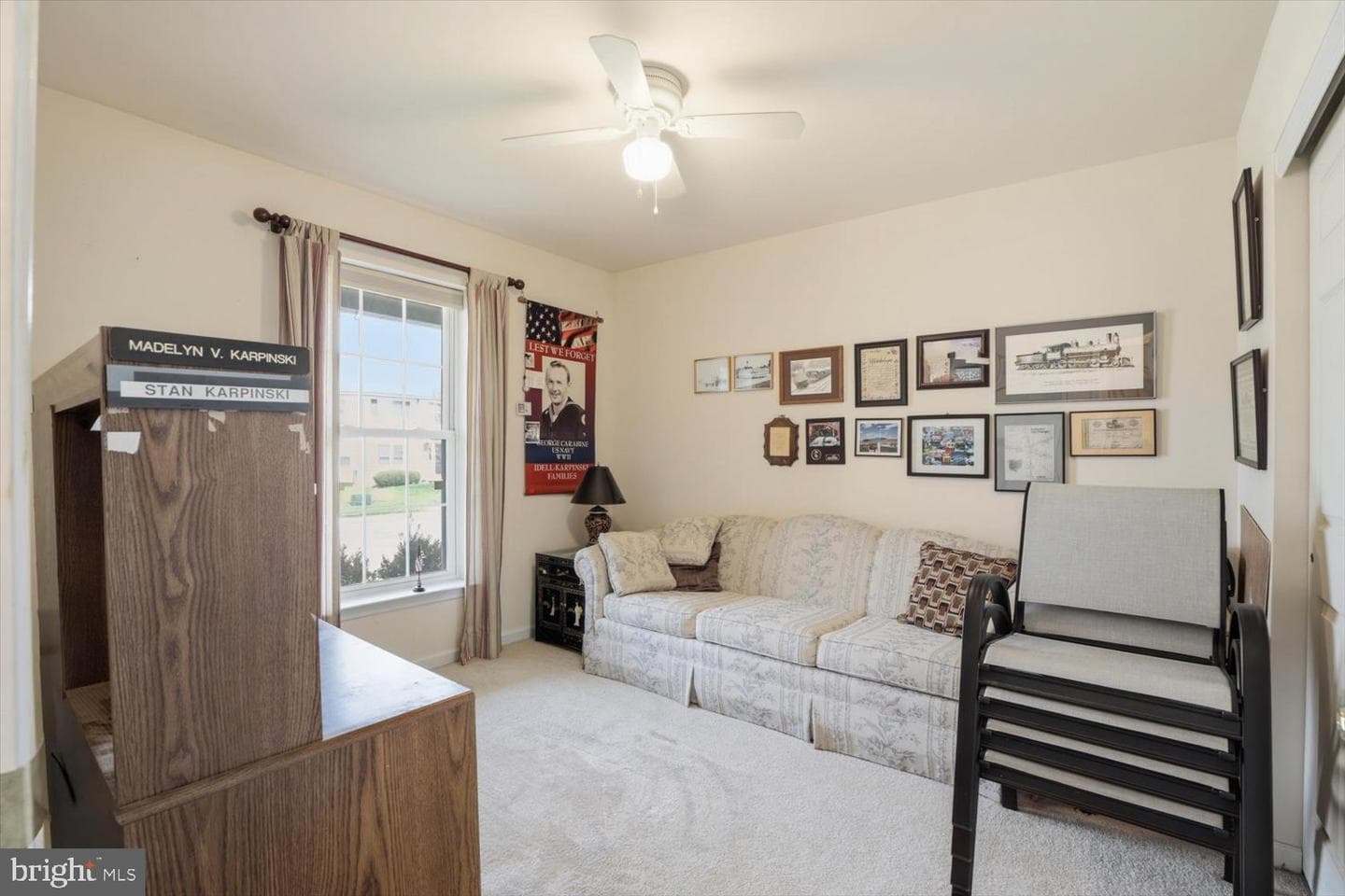 56 Tyler Drive photo 15