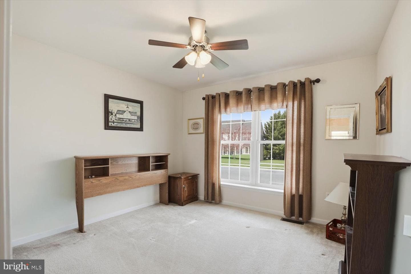 56 Tyler Drive photo 16