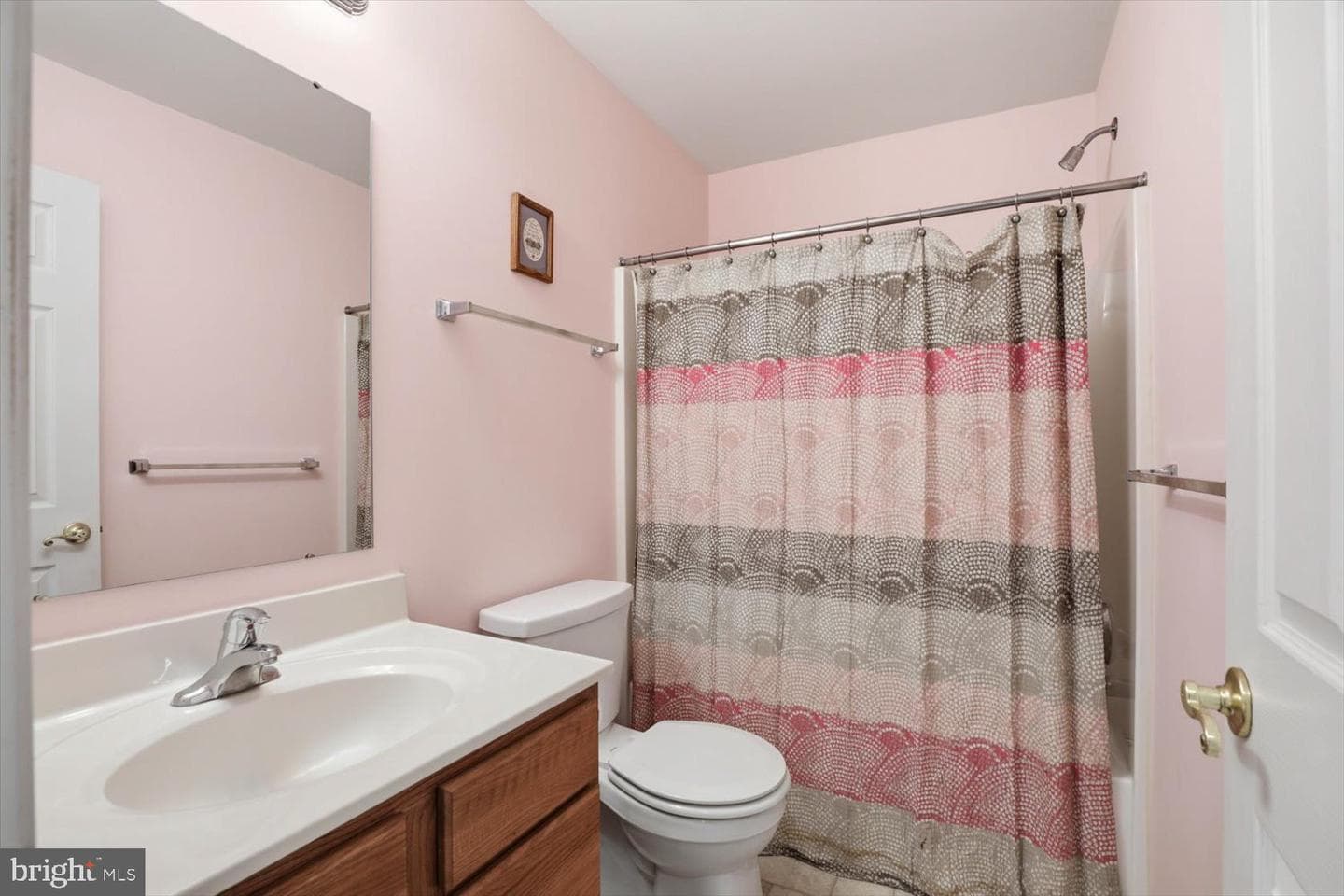 56 Tyler Drive photo 17