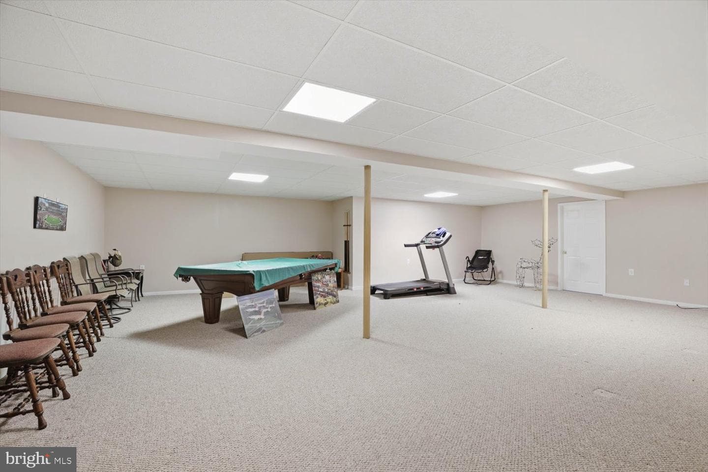 56 Tyler Drive photo 18