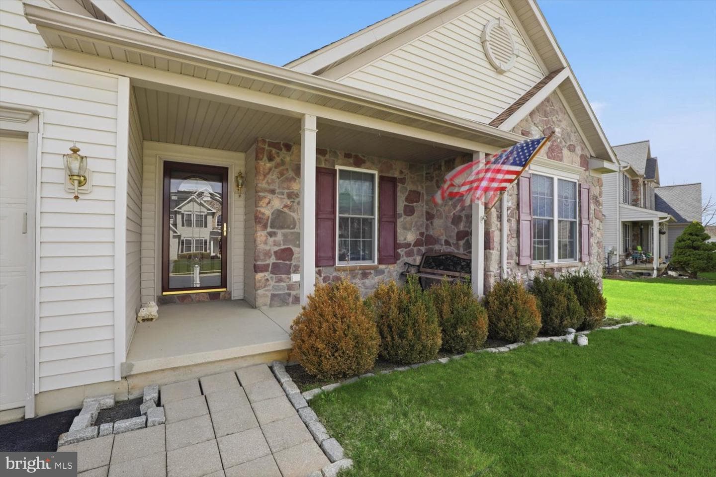 56 Tyler Drive photo 2